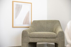 Apartment | 1 bedroom - Stunning 1-bedroom With Sea View in Dubai Marina (Dubai)