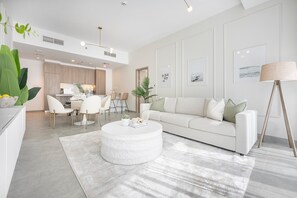 Apartment | 1 bedroom