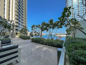 Apartment | 2 bedrooms