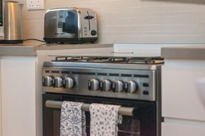 アパートメント | 2 室のベッドルーム