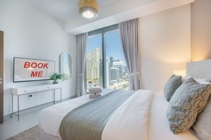 Ev | 2 yatak odası 