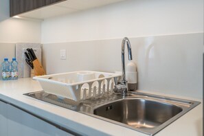 Apartment | 1 bedroom - Chic 1BR Flat Stunning Views in Dubai Hills (Dubai)