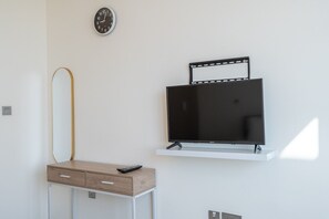 Studio