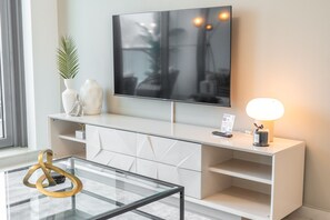 Casa | 1 dormitorio