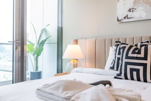 Casa | 1 dormitorio
