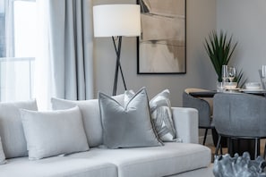 Apartment | 3 bedrooms