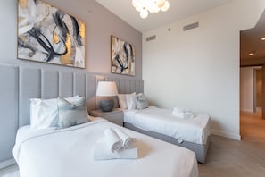 Maison | 3 chambres