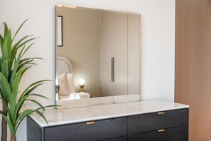 Apartment | 3 bedrooms