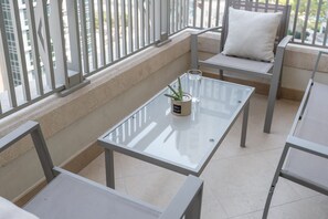 Leilighet | 3 soverom