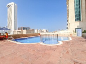 アパートメント | 2 室のベッドルーム