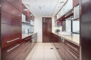 Ferienhaus | 1 Schlafzimmer