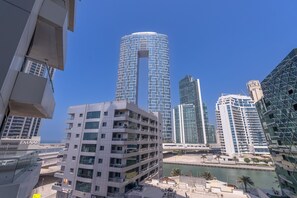 Leilighet | 4 soverom