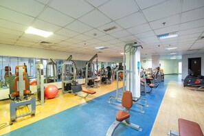 Apartment | 4 bedrooms - Amazing 4-bedroom Apartment Perfect for Families in Dubai Marina (Dubai)