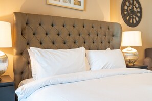 4 bedrooms - Amazing 4-bedroom Apartment Perfect for Families in Dubai Marina (Dubai)