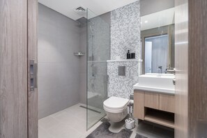 Ferienhaus | 3 Schlafzimmer
