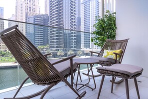 Maison | 3 chambres