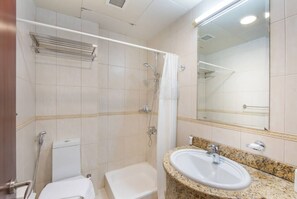 2 chambres