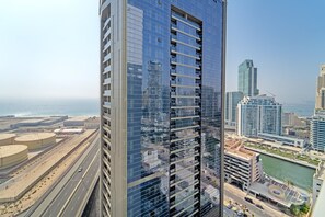 สตูดิโอ