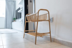 アパートメント | 1 室のベッドルーム