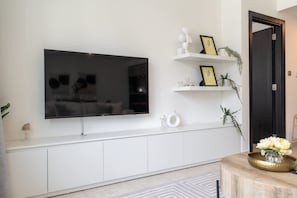 Apartment | 1 bedroom