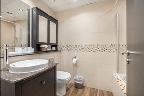 1 chambre