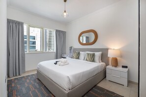 1 chambre