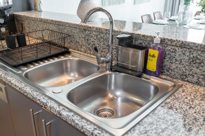 アパートメント | 1 室のベッドルーム