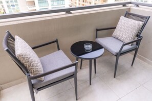 Apartment | 1 bedroom - Classy 1bedroom Apartment in Dubai Marina (Dubai)