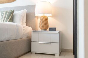 Apartment | 1 bedroom - Classy 1bedroom Apartment in Dubai Marina (Dubai)