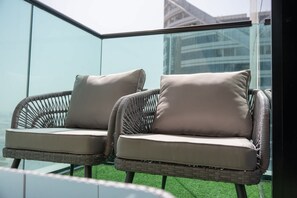 Appartamento | 1 camera