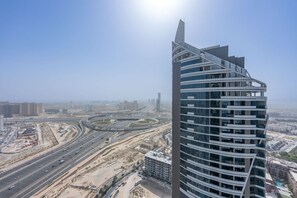 Appartamento | 1 camera