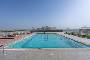 Appartamento | 1 camera