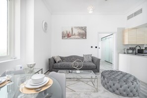 Maison | 1 chambre, Internet