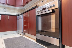 Apartment | 2 bedrooms - 2BR in JBR - Breathtaking Views of Marina Beach (Dubai)