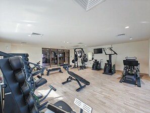 Hus