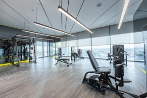 Apartment | 2 bedrooms