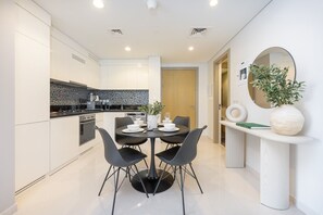 Apartment | 2 bedrooms