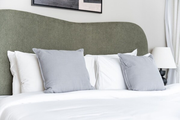 Apartment | 2 bedrooms