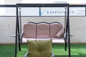 Apartment | 2 bedrooms, Internet - Breathtaking 2BR Apartment in Jebel Ali Village (Dubai)