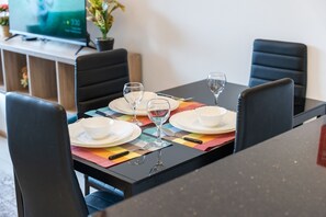Apartment | 2 bedrooms, Internet - Breathtaking 2BR Apartment in Jebel Ali Village (Dubai)