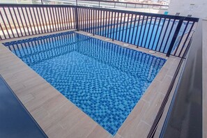 Apartment | 2 bedrooms, Internet - Breathtaking 2BR Apartment in Jebel Ali Village (Dubai)