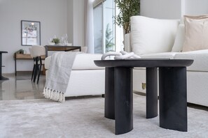 公寓 | 1 間臥室