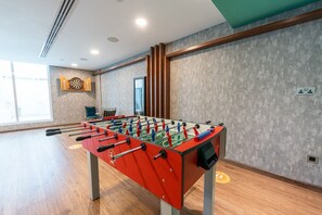 Apartment | 1 bedroom