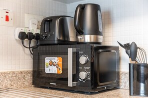 アパートメント | 1 室のベッドルーム