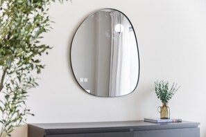 Casa | 1 dormitorio