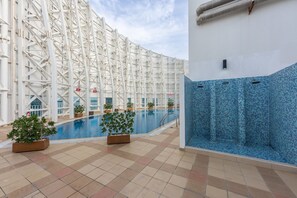 Casa | 1 dormitorio