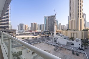Apartment | 3 bedrooms - Absolutely Stunning 3 Bedroom Apartment in Downtown (Dubai)