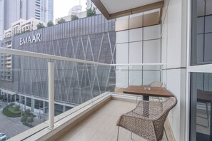Apartment | 3 bedrooms - Absolutely Stunning 3 Bedroom Apartment in Downtown (Dubai)