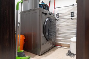 Apartment | 3 bedrooms - Absolutely Stunning 3 Bedroom Apartment in Downtown (Dubai)