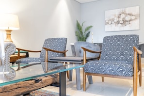 Apartment | 3 bedrooms - Absolutely Stunning 3 Bedroom Apartment in Downtown (Dubai)